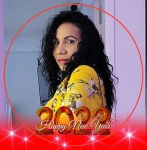 Meet your Posher, Hildita